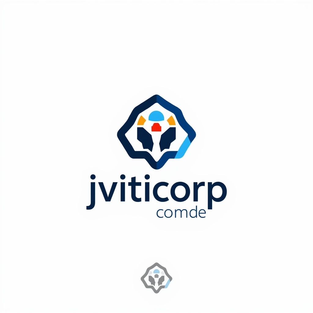 Jviti